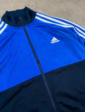 adidas training jacke herren