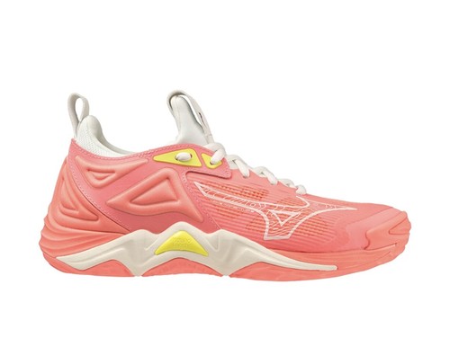 Mizuno wave momentum - mizuno,