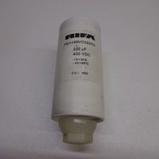Kondensator Rifa PEH169VC3220Q