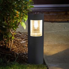 Solar-Poller „Vestal“ in