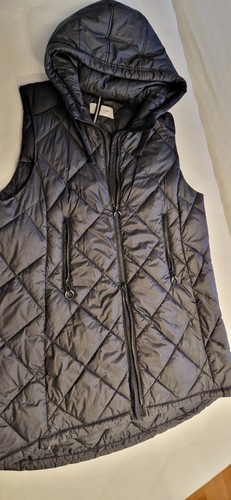 Gerry weber steppweste 48 - weber,