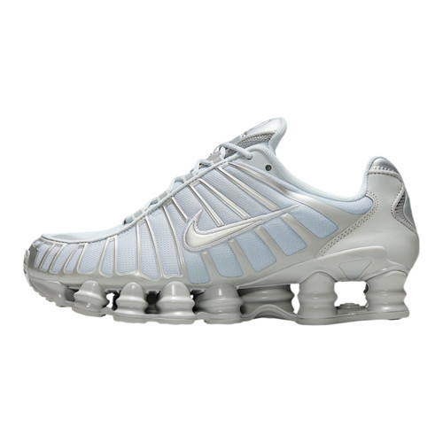 Nike shox women - tl, women's