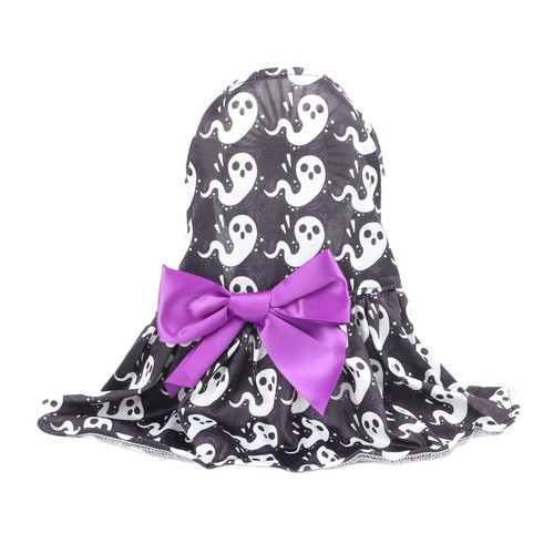 Halloween kostüm für - kostüm,