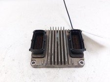 8972272258 motorsteuergerät