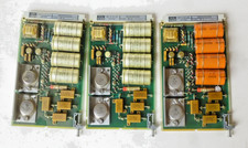 Stück audio verstärker - 3, /