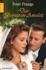Das Bernstein-Amulett von