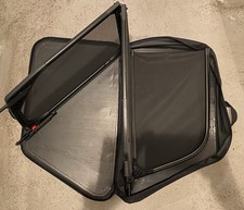 Original BMW 1er E88