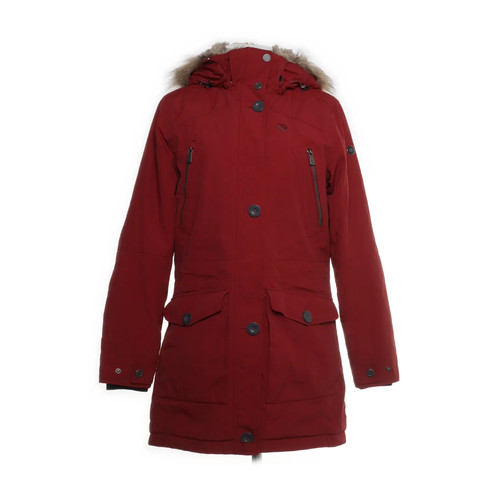 Norrsken winterjacke damen - norrsken,,