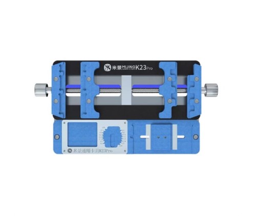 K23pro multifunktionale - k23pro,