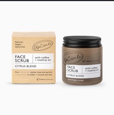 Authentic upcircle - authentic,
