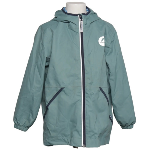 Finkid regenjacke unisex - regenjacke,,