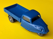 Wiking 10 330, Goliath Goli