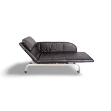 Interprofil Design Liege Beo