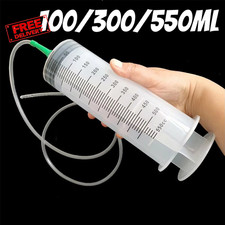 Auto Öl Flüssigkeit