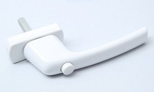 Maco Fenstergriff Harmony