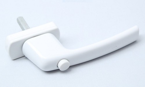 Maco fenstergriff harmony - maco,