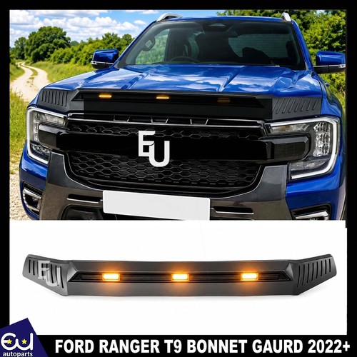Für ford ranger 2022 - ford,