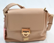 Designer Crossbody Damentasche
