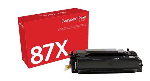 Xerox everyday hohe - everyday,