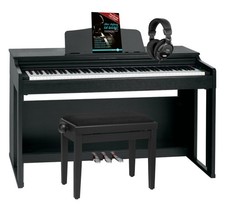 Tasten digital piano - 88, e-piano