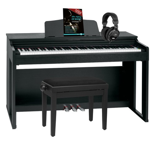 Tasten digital piano - 88, e-piano