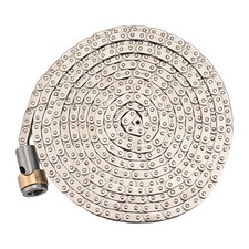 Verbessertes Indoor Workout