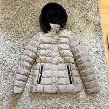 Wellensteyn santorin jacke - wellensteyn,