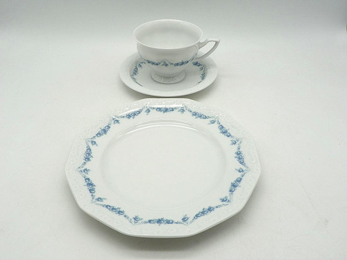 Kaffeetasse untertasse - kaffeetasse,,