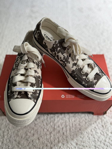 Converse chuck sneaker - 70,
