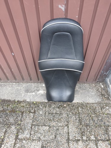 1200 600 pop bagster sitzbank - 1200,