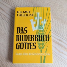 Helmut thielicke das - helmut,
