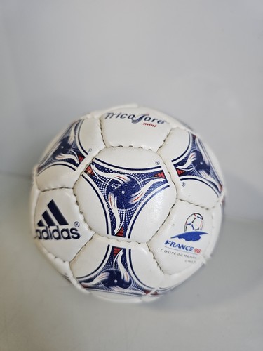 Orginal ball mini 1998 - orginal,