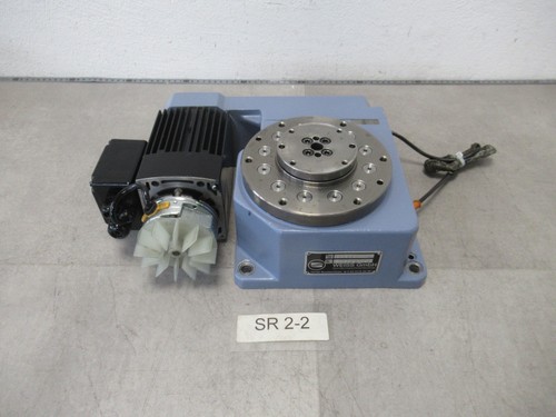 Weiss tc150 rundschalttisch - weiss,