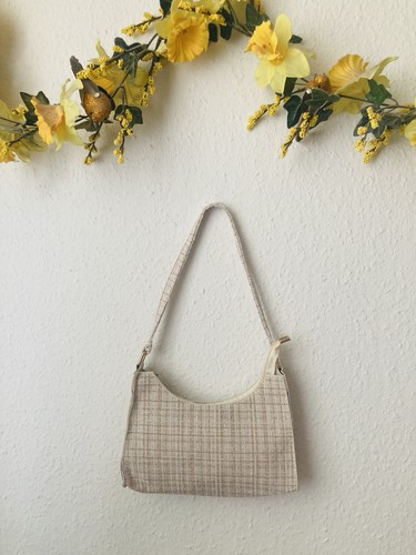 Vintage 2000er style - vintage,