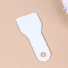 2 Pack Eiskratzer Für