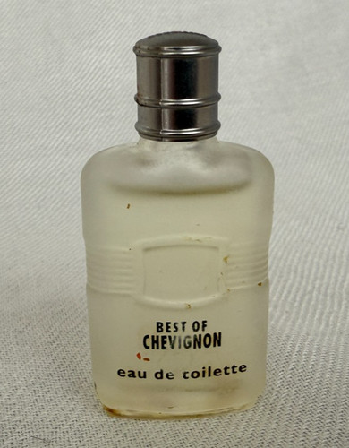 Chevignon best of - best,