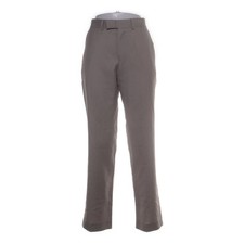 Selection by s.Oliver