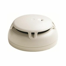 Fdoot221 siemens neural fire - fdoot221,