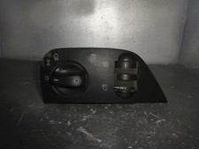 VW Polo 6N1 Lichtschalter