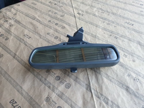 Original volvo s60 - original,
