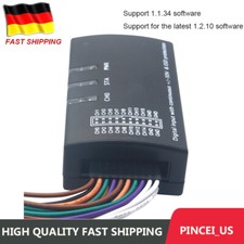 Mini logic analyzer usb - analyzer, 100m
