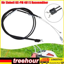 Gaszug Kupplungszug,Bowdenzug