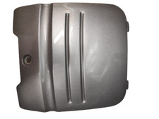 Wartungsklappe SMC 50 Roller Scoody Panther Adly Her Chee Rapido Deckel Öltank