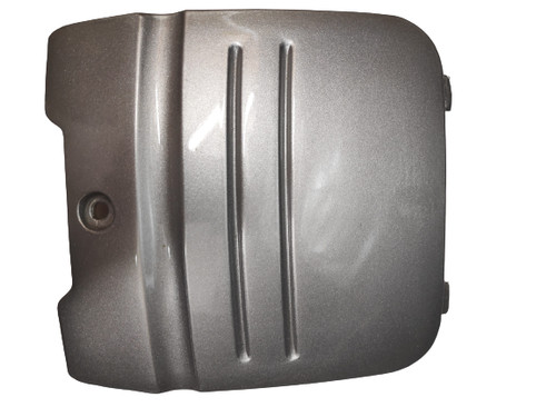Wartungsklappe smc roller - smc,