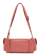 LIEBESKIND BERLIN Lila Nylon