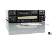 Autoradio Mercedes-Benz special Becker BE2210 A0038208286 C-Klasse W202 W210 CLK