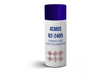 Trennspray acmos 2405 für - ,
