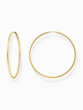 Thomas sabo cr729 413 - sabo, cr729-413-39