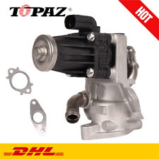 AGR-Ventil Abgasrückführung für Ford Ranger Transit Kasten Transit Bus 2.2 TDCi