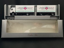 ❤️NEU&OVP  1:87 H0 HERPA